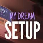 MY Dream Setup APK APK